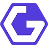 giggridz-logo